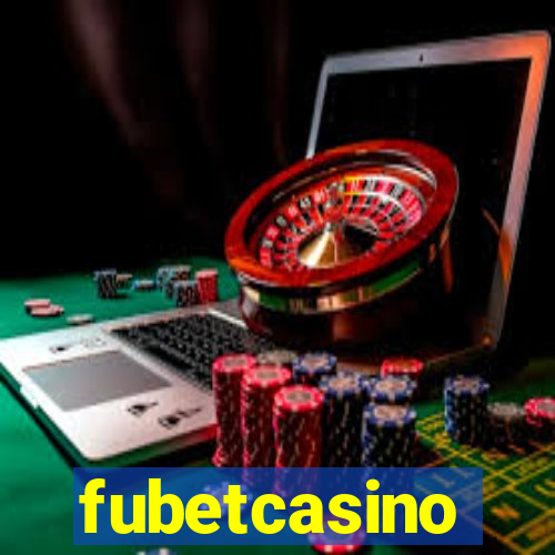 fubetcasino