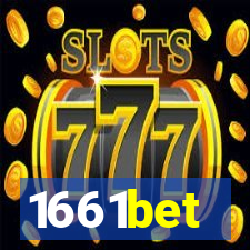 1661bet