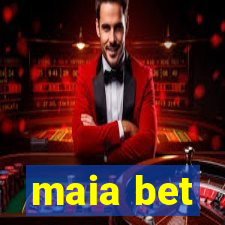 maia bet