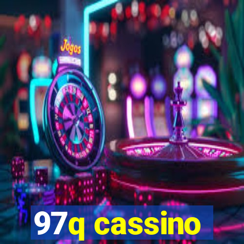 97q cassino