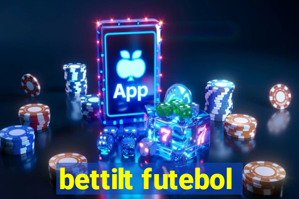 bettilt futebol