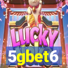 5gbet6