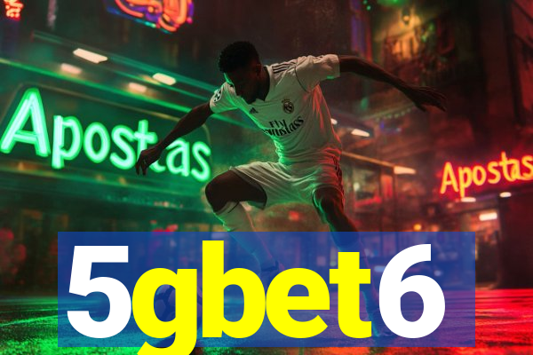 5gbet6