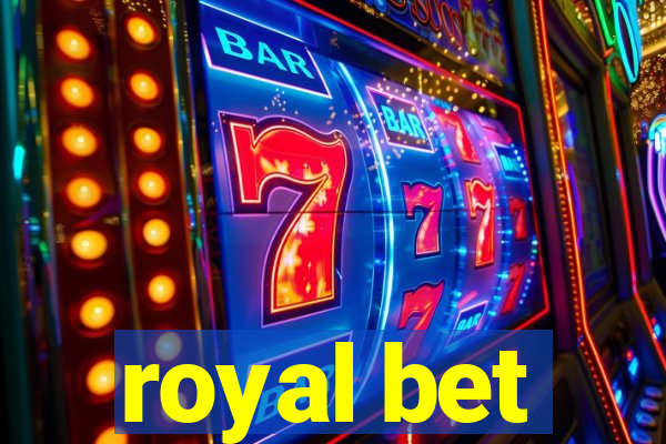 royal bet