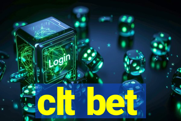 clt bet