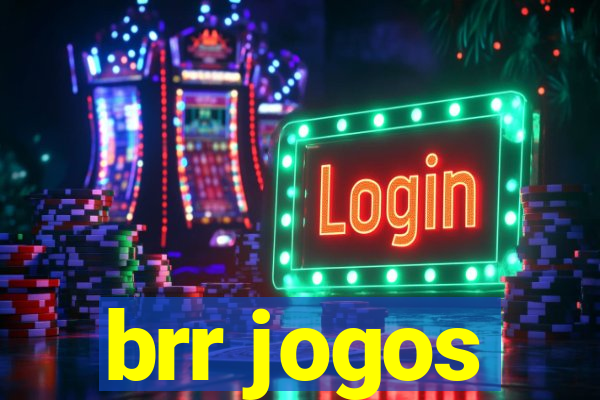 brr jogos