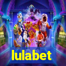 lulabet