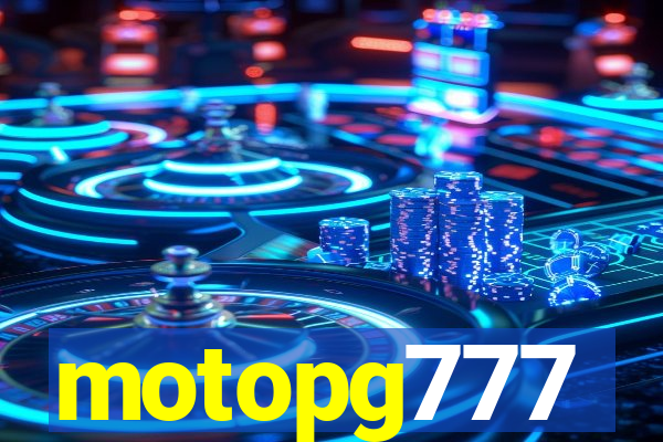 motopg777