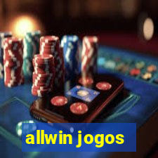 allwin jogos