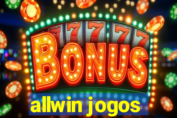 allwin jogos