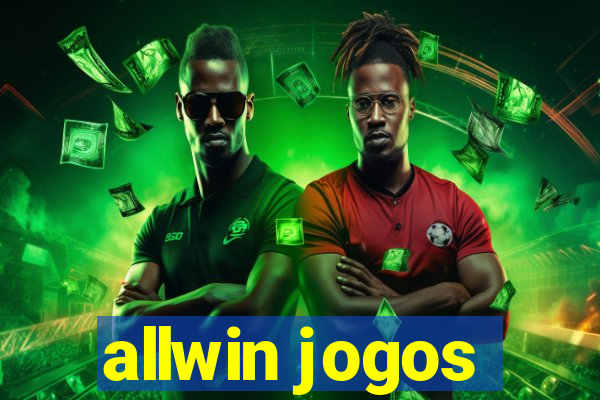 allwin jogos