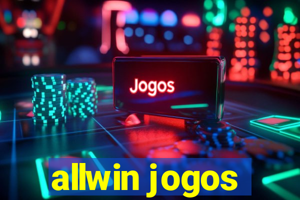 allwin jogos