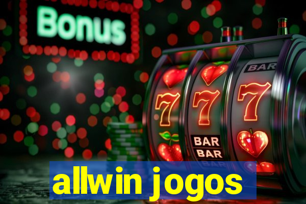 allwin jogos