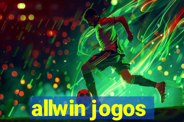 allwin jogos