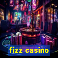 fizz casino