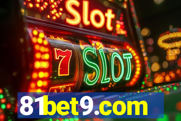 81bet9.com