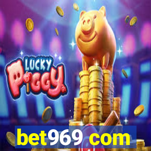 bet969 com