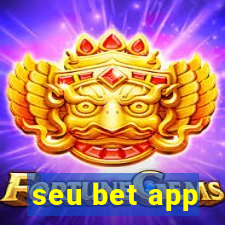 seu bet app