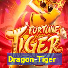 Dragon-Tiger