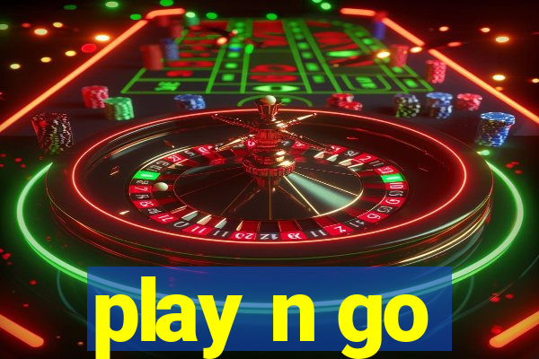 play n go