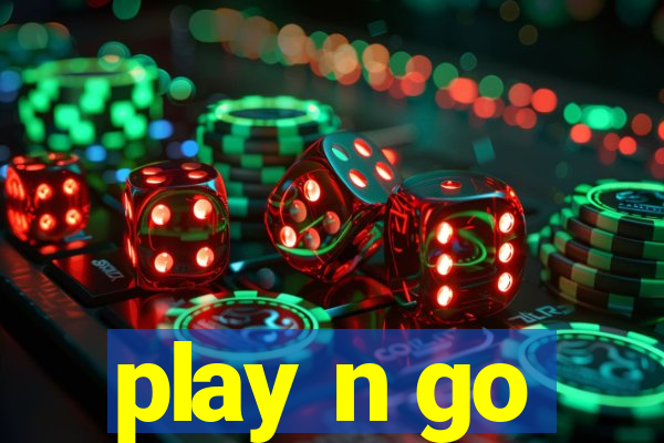 play n go