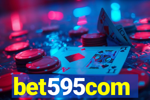 bet595com