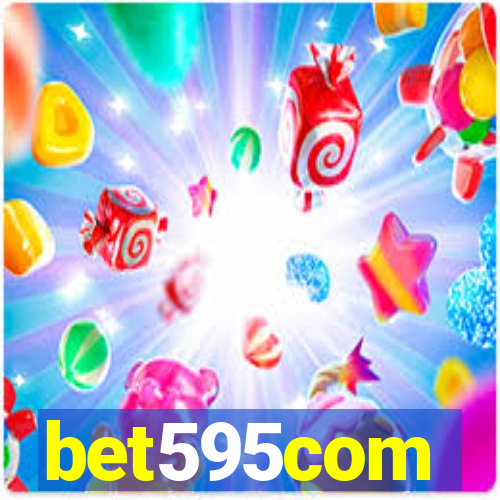 bet595com