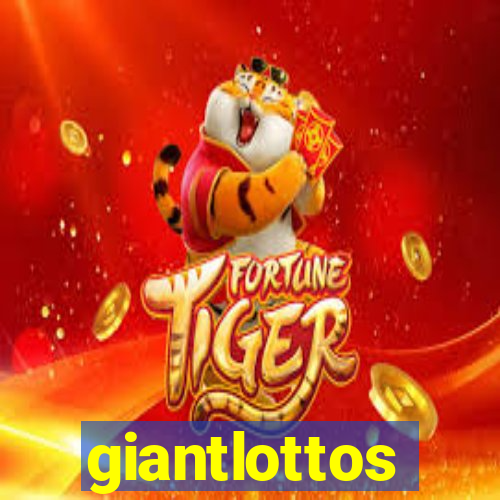 giantlottos