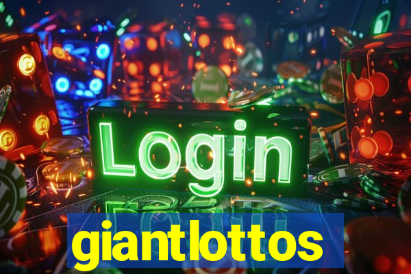 giantlottos