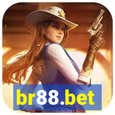 br88.bet