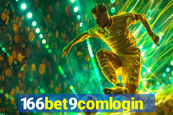 166bet9comlogin