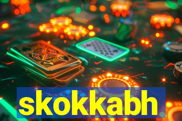 skokkabh