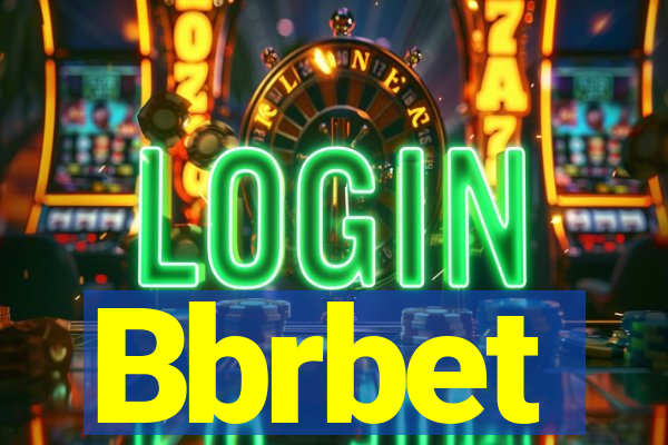 Bbrbet