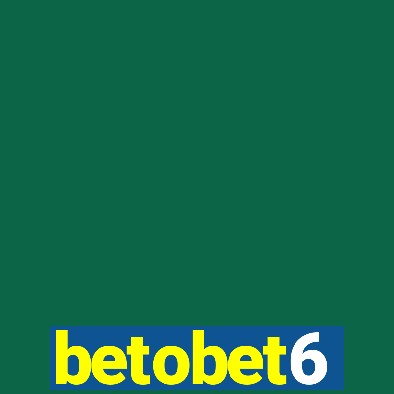 betobet6