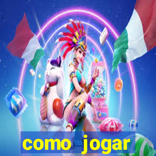 como jogar pokerstars dinheiro real no celular