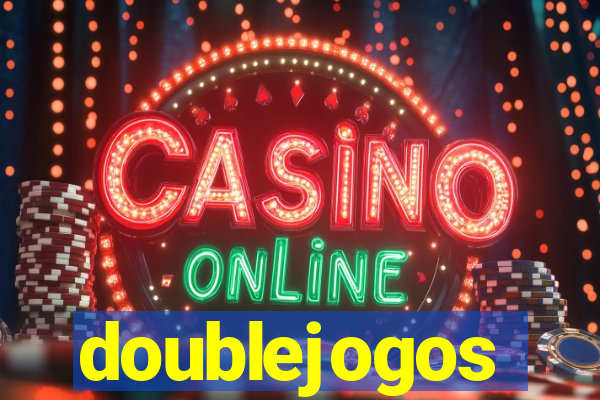 doublejogos