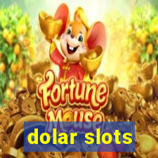 dolar slots