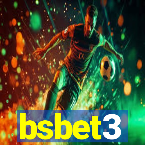 bsbet3