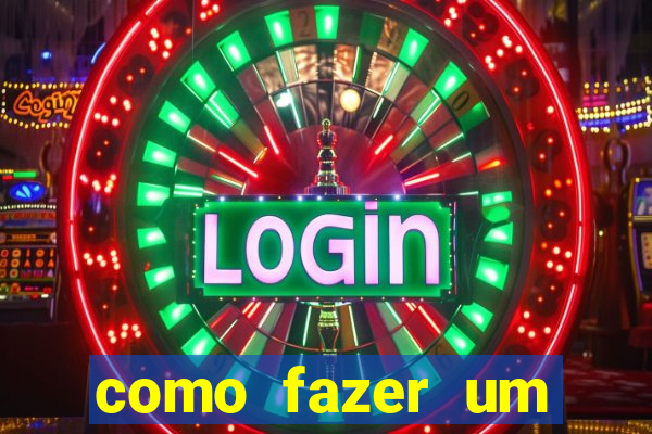 como fazer um pacto com oxum