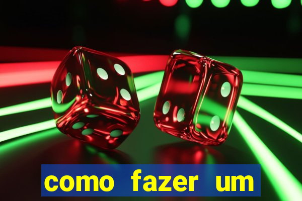 como fazer um pacto com oxum