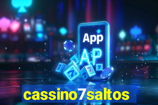 cassino7saltos