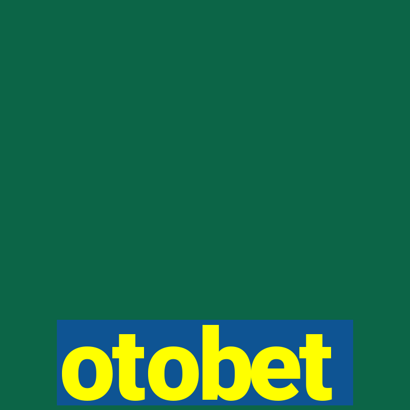 otobet