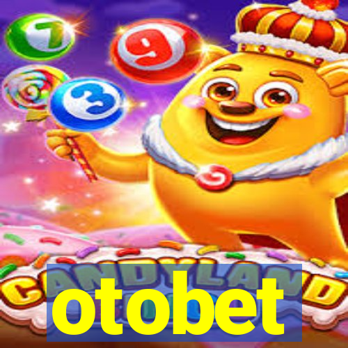 otobet