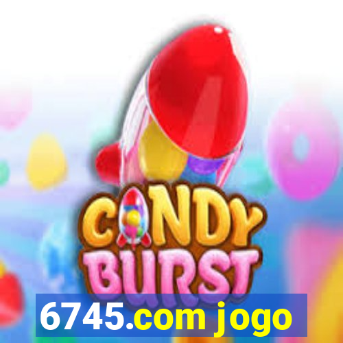 6745.com jogo