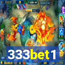 333bet1