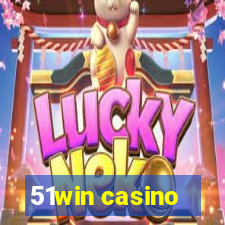 51win casino