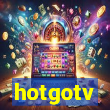 hotgotv