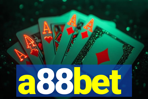 a88bet