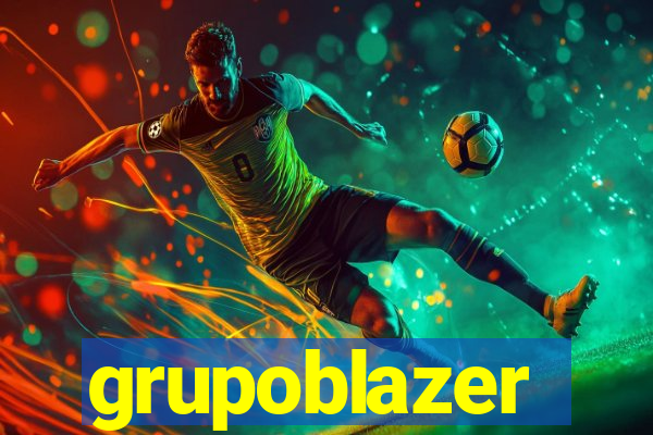 grupoblazer