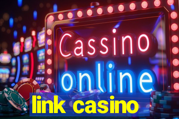 link casino